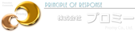 株式会社プロミー